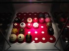 Bild 6 von 6
