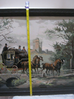 Afbeelding 12 van 20