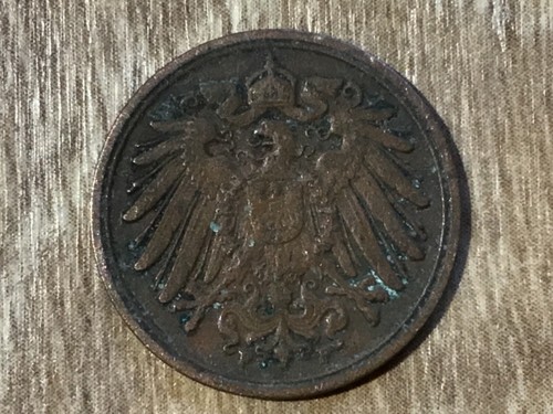 1 penique Imperio 1890 - 1916 J.10 - Imagen 368 de 502