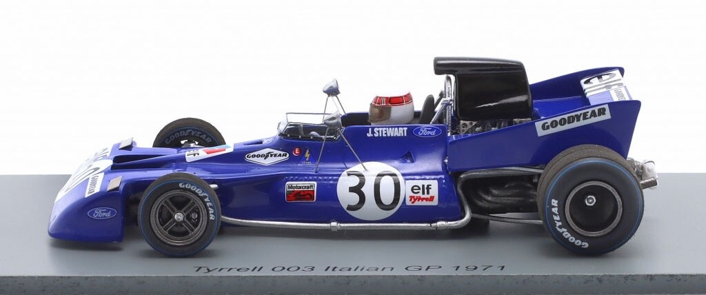 Tyrrell ジャパングランプリ セット 43/1 Tyrrell Japan Grand Prix Set 43/1 | eBay