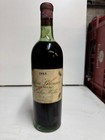 Château Branaire Ducru 4ème Grand Cru Classé 1945