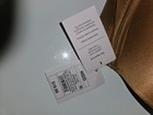 Foto 3 di 3