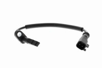 Vemo V22-40-0008 Steuerdose, Lader FüR CitroËN Passend FüR Fiat Ford Peugeot