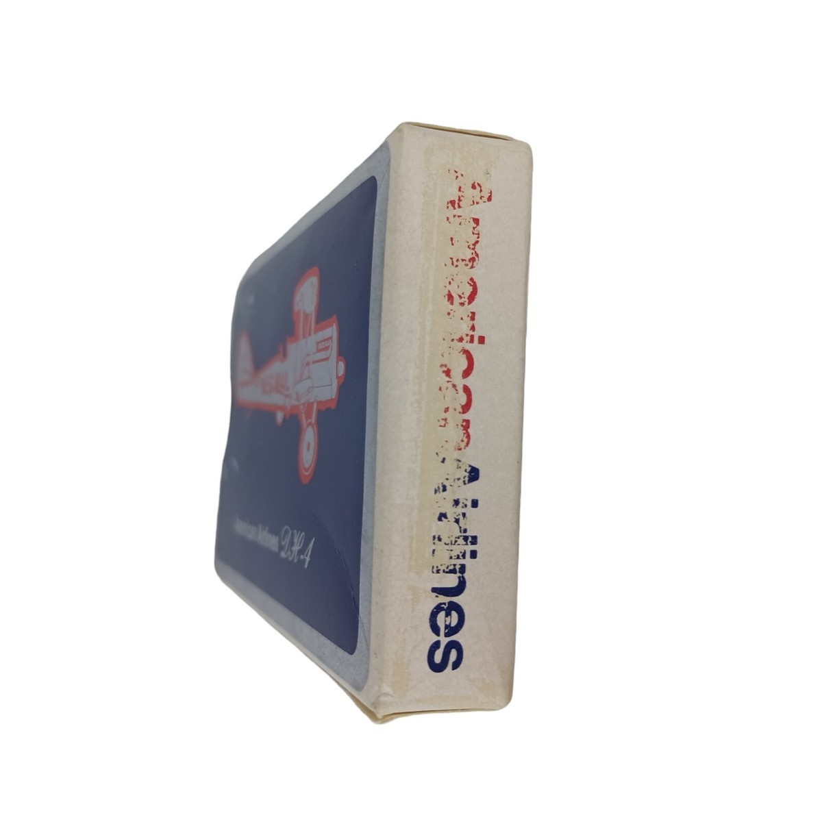 【レアデック】Private Reserve Private Reserve Playing Cards | eBay