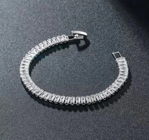 Great Mothers Day Birthday Xmas Present Gift For Mom Girlfriend Daughter Her - Picture 2 of 8