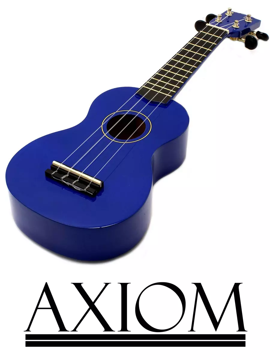 Spectrum ukulele price deals