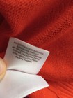 Foto 5 di 5