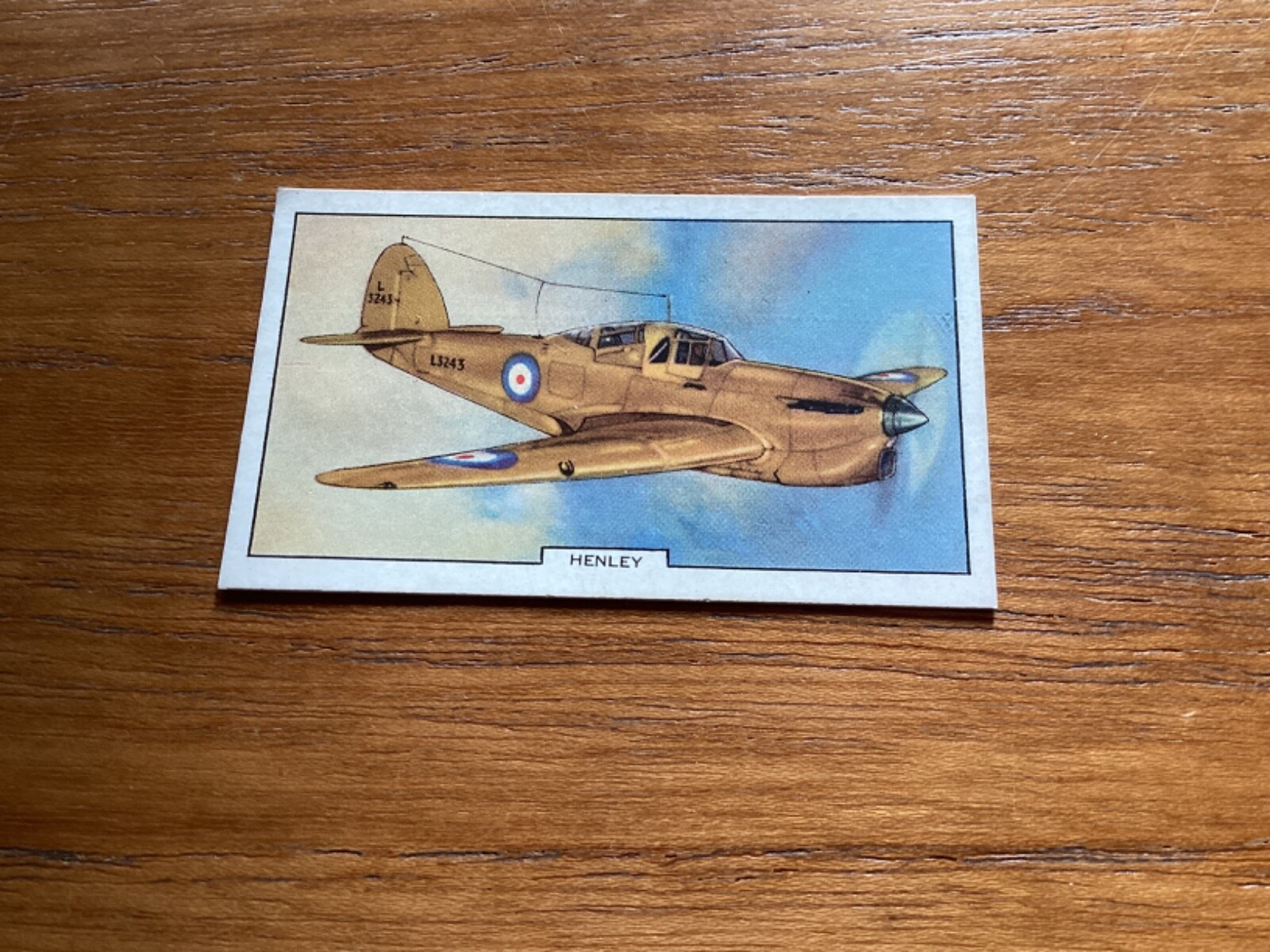 Picture 1 of 2