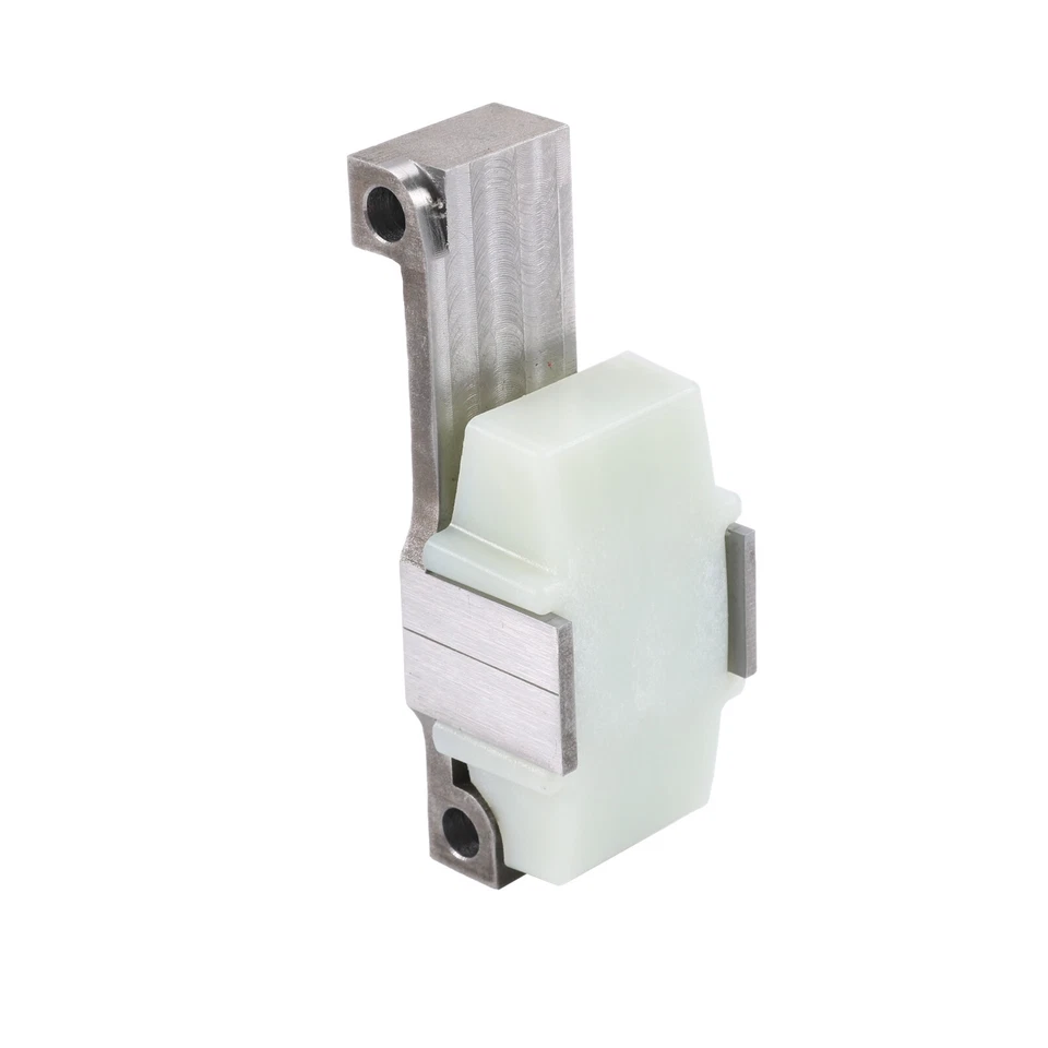 M6 Automatic Primary Chain Tensioner Adjuster For Harley Big Twin Engine 07-2016 - Image 4 of 4