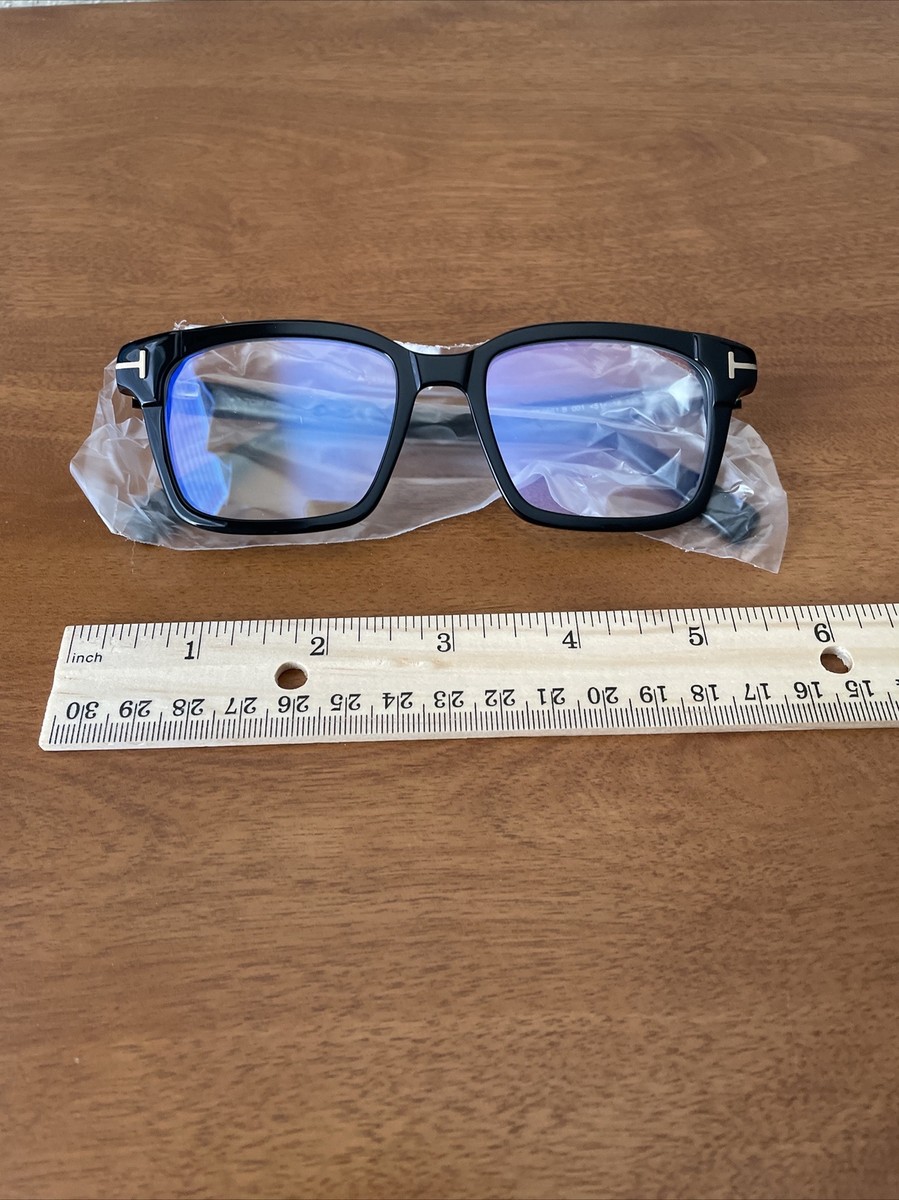 【関税＆送料込み】Tom Ford Venetia Square Sunglasses VENETIA SUNGLASSES | Tom Ford Fashion