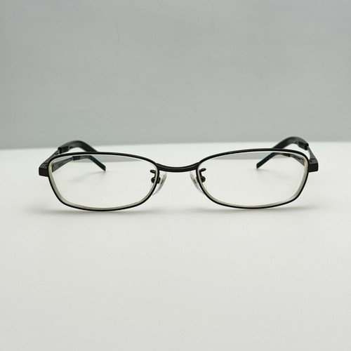 Monturas para gafas Gucci GG 9529J K75 51-17-138 Titan-P Japón - Imagen 3 de 6