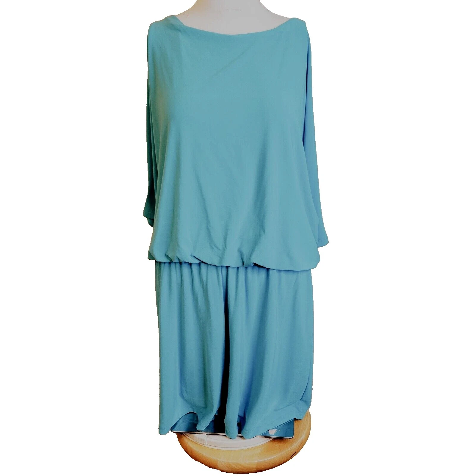 Jumpsuits & Rompers Boston Proper Mameluco Para Mujer