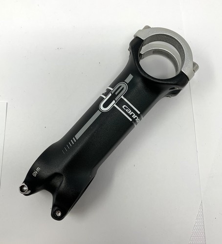 Cannondale C3 110mm x 31.8mm Stem - Picture 3 of 8