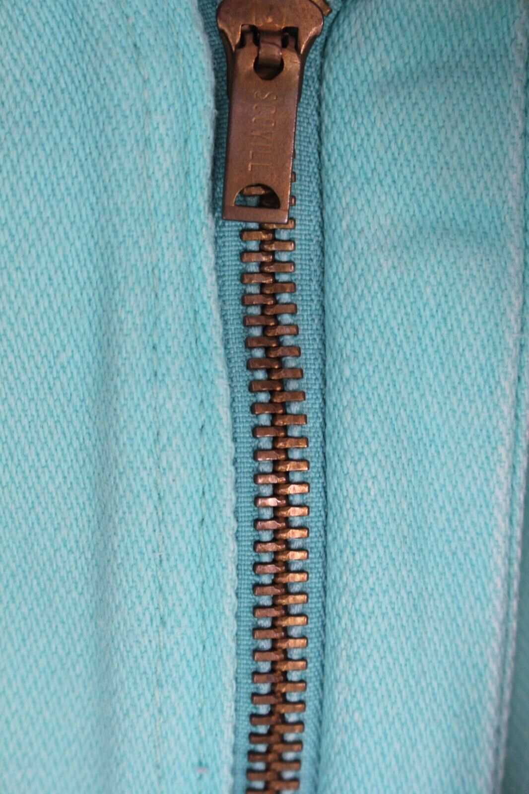 Picture 6 of 14