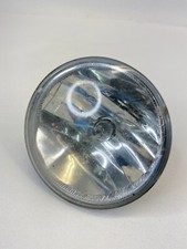 2007-2010 Ford Escape Hybrid Front Bumper Fog Light Lamp Assembly Oem Factory 2007-2010 Ford Escape Hybrid Front Bumper Fog Light Lamp Assembly Oem Factory