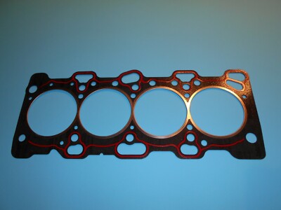 Genuine Great Wall Hover Steed 2.4 Standard Head Gasket 1.35 GW63301