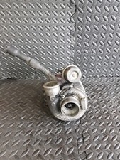 For Mercedes Vario 1997-2003 612 2.9 Tdi Turbocharger Garrett Genuine