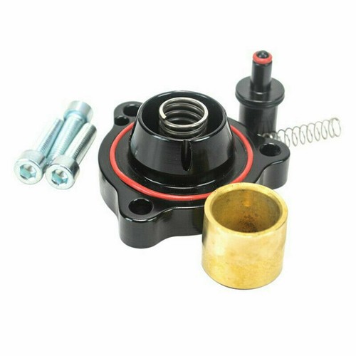 Upgrade Schubumluftventil T9351 für für Volkswagen Golf 6 7 Gti R 2.0 Tfsi Audi& - Afbeelding 2 van 10