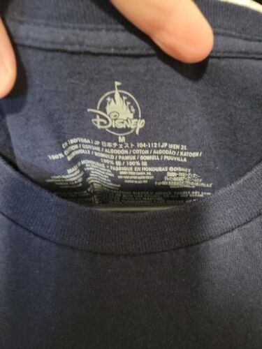 Welcome To The Death Star Star Wars Tshirt Size Medium - Picture 3 of 3