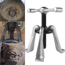 7394 Universal Hub Puller Wheel Hub Removal Tool Replace 7394