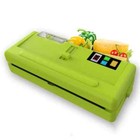 Vacuum Machine Packaging Machine Commercial Flat Bag Vacuum Sealing Machine