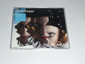 Goldfrapp-Fly-me-away-Limited-Edition-CD-Single-with-Poster