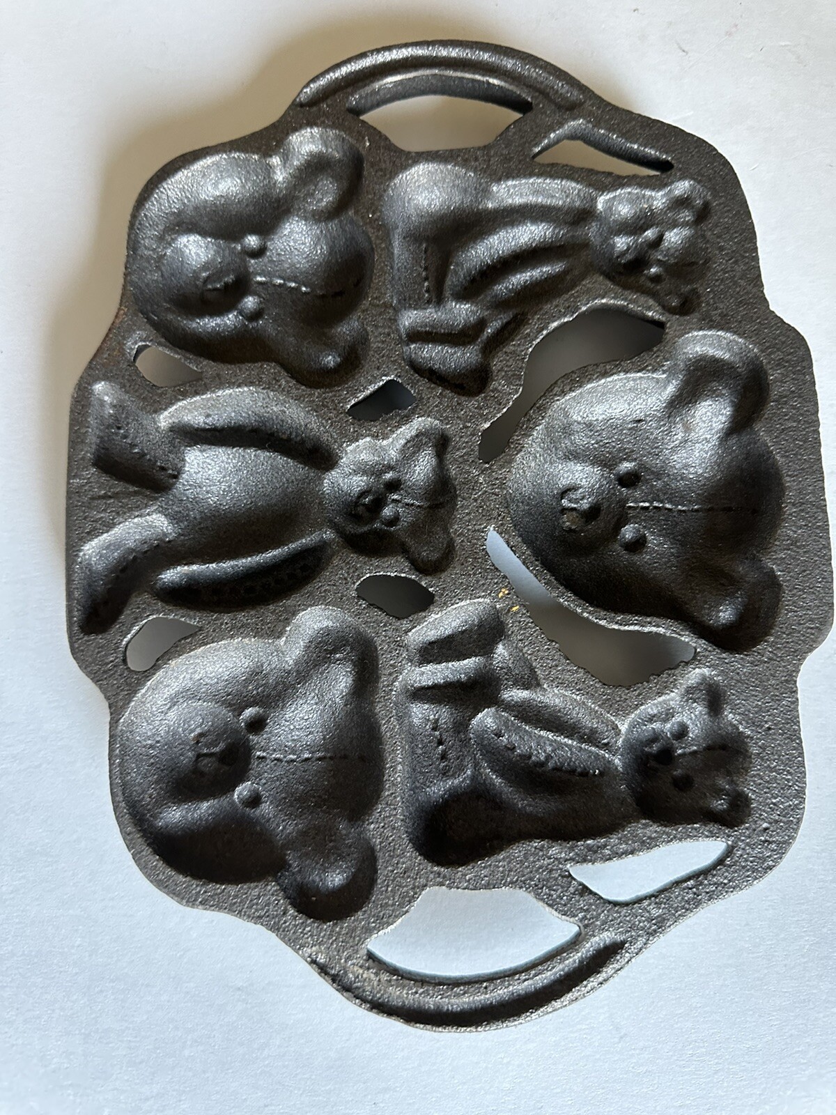 Picture 14 of 18