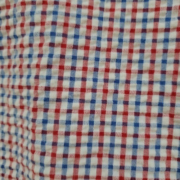 Picture 8 of 15
