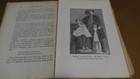 Foto 2 di 4