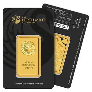 1-oz-Gold-Perth-Bar