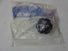 ACDelco GM Original Equipment FC244 Engine Oil Filler Cap