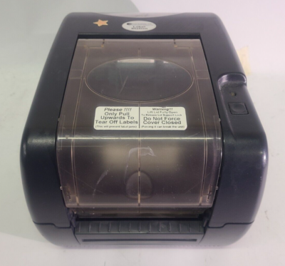 #ad TSC TTP 245 Direct Thermal Transfer Printer USB $124.99