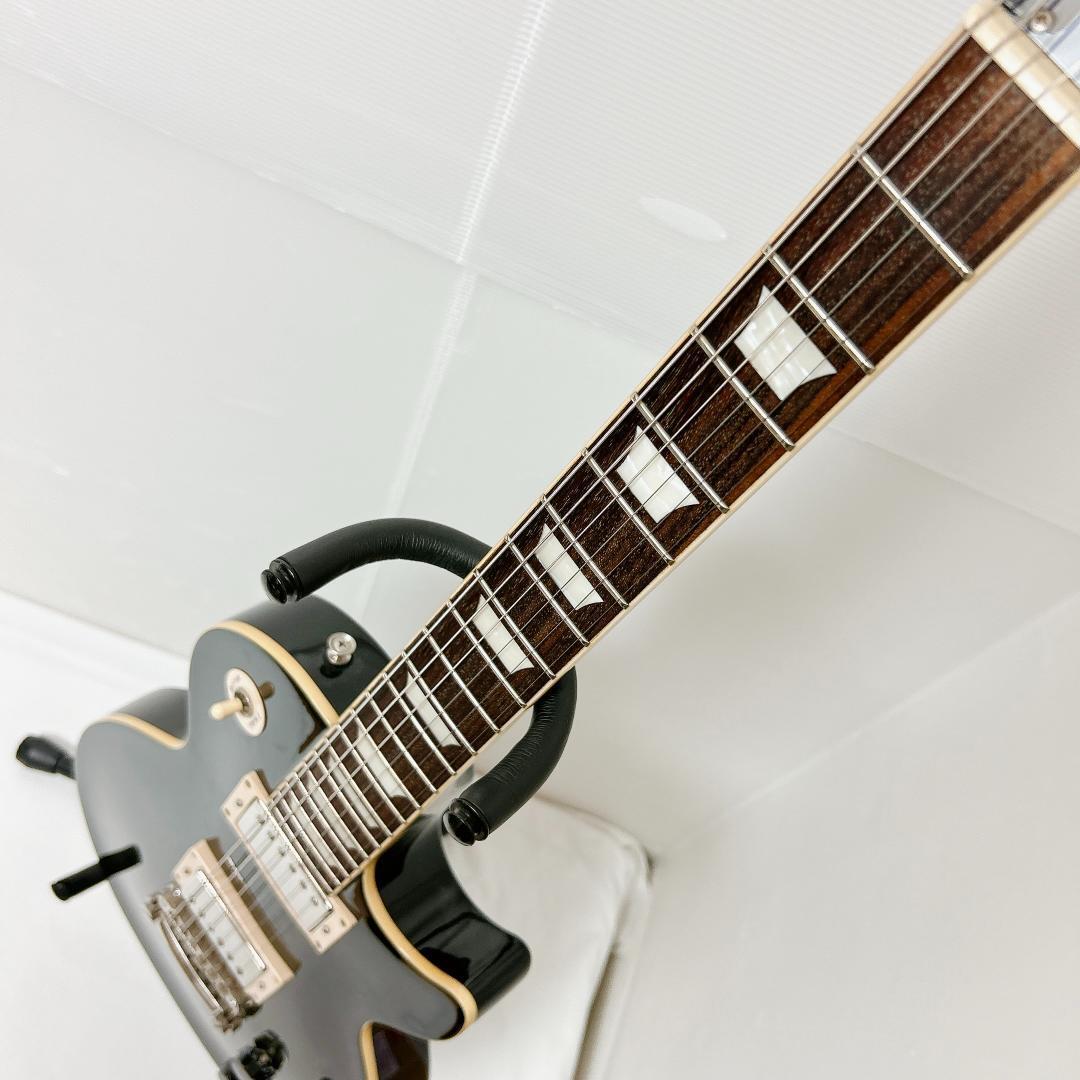 Epiphone LesPaul 2010 Tribute Black #QOI8J0 | eBay Epiphone LesPaul 2010 Tribute Black #QOI8J0 | eBay