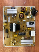 ORIGINAL Power Supply Board EAX69083101 1.7 FOR TV LG 65UP7550PVG