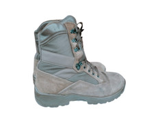 Rangers Armée Anglaise YDS Falcon Désert - Pointure 43 📌6a.