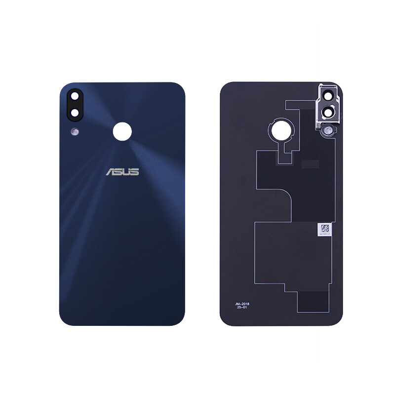 Original Housing Battery Back Door Cover For Asus Zenfone 5