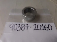 NOS Sprocket Shaft Collar Fits Yamaha 1970-1971 CS3 1972 CS5 90387-20160