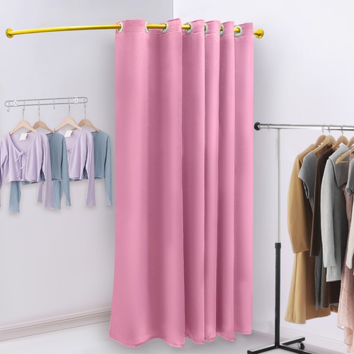 Privacy Protection Changing Room, C-shaped Clothes Changing Room, Dressing Room - Picture 7 of 16