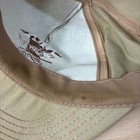 Bild 8 von 11