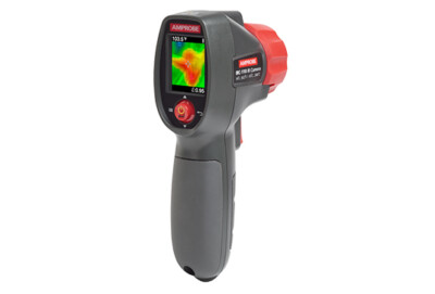Amprobe IRC-110 Infrared Thermal Camera, 20:1