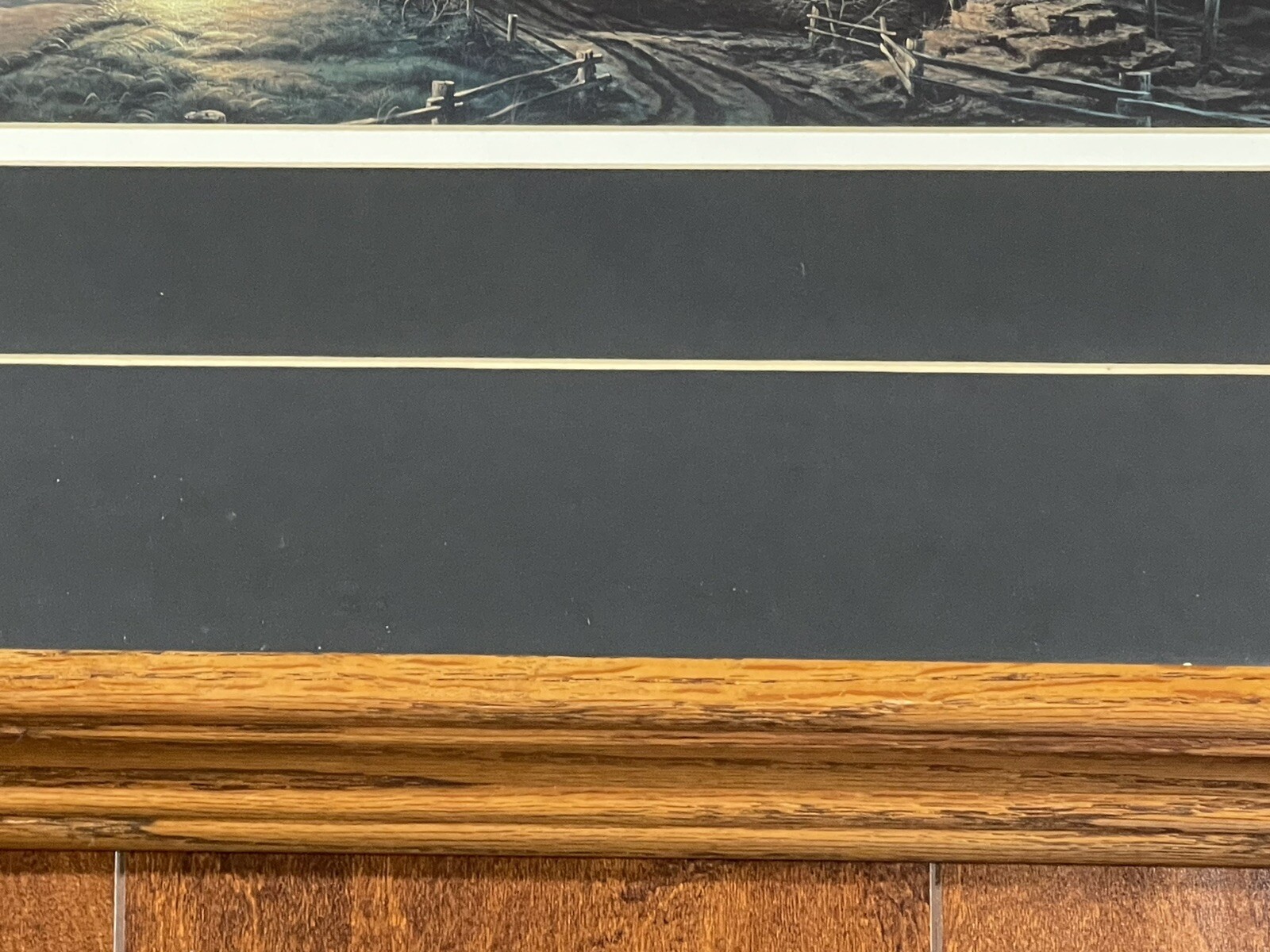 Picture 7 of 17