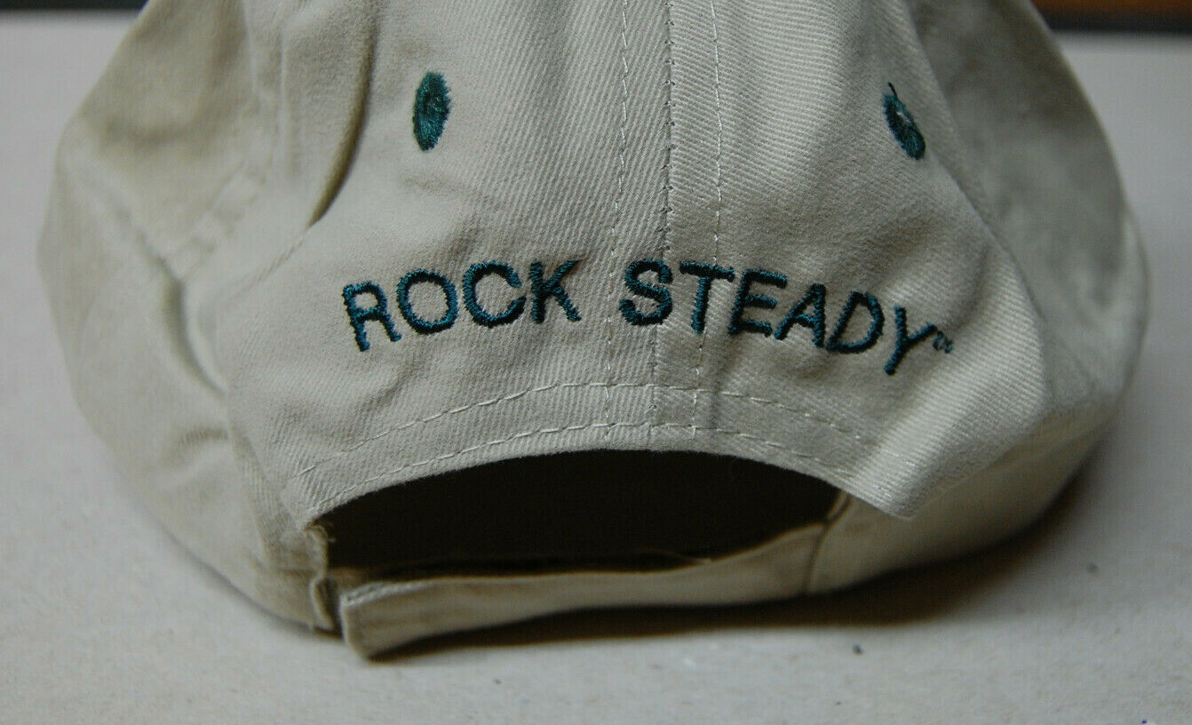 Picture 2 of 2
