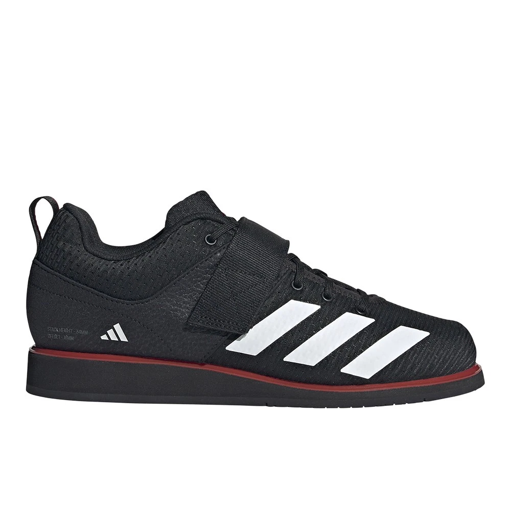 adidas Powerlift for Sale | Authenticity Guaranteed | eBay