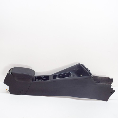 VW GOLF MK8 CD1 Center Console 5H0863241A 1.5 Petrol 110kw 2022 20952358 - Bild 3 von 10
