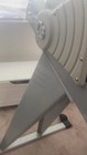 Video 1 of 1