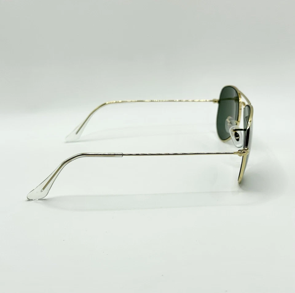 Ray Ban Aviator, Foto 4 von 5