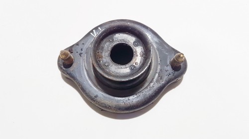 Domlager Federbeinlager Stützlager - Hinten linke  Volvo S40 DE970875-14