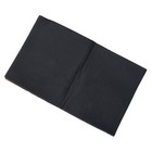 30 X Sound Insulation Cotton Anti Pads Deadening Panels Soundproofing