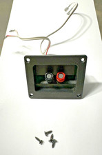Polk Audio T15 Speaker Replacement Part -  Sp...