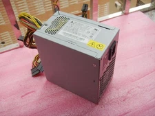 FOR X3200 M3 Server Power Supply DPS-400AB-9A 46M6678 46M6675 #zv